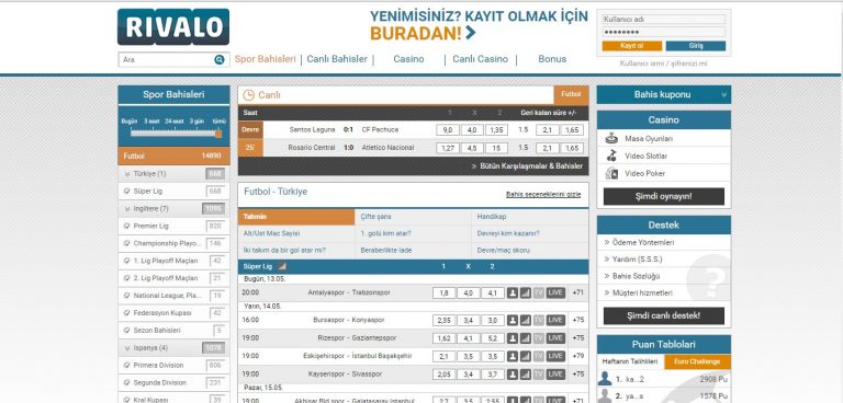 20 ağustos hangi burç Tempobet giriş adresi | Sorunsuz Giriş