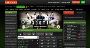 betbry online casino 茅 confi谩vel