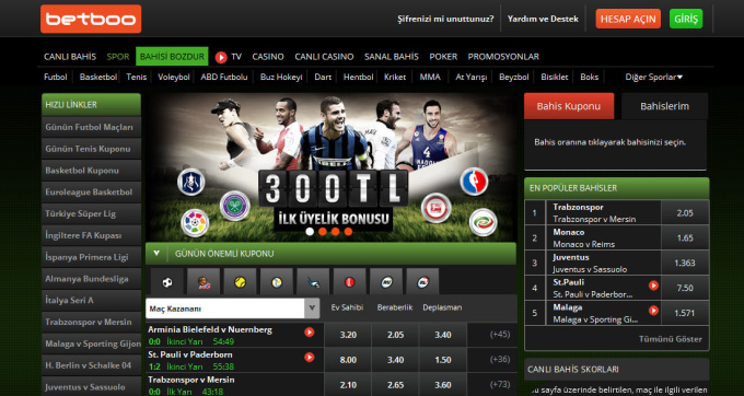 quanto tempo demora para cair pix na sportingbet