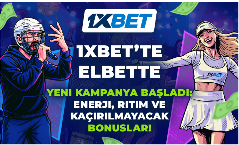 Elbette