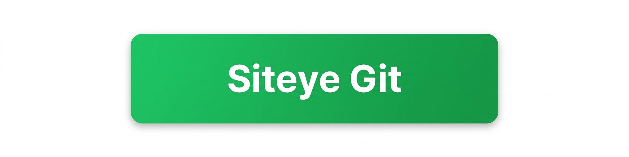 Siteye Git - guncel.link