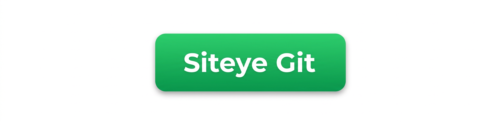 Siteye Git - guncel.link