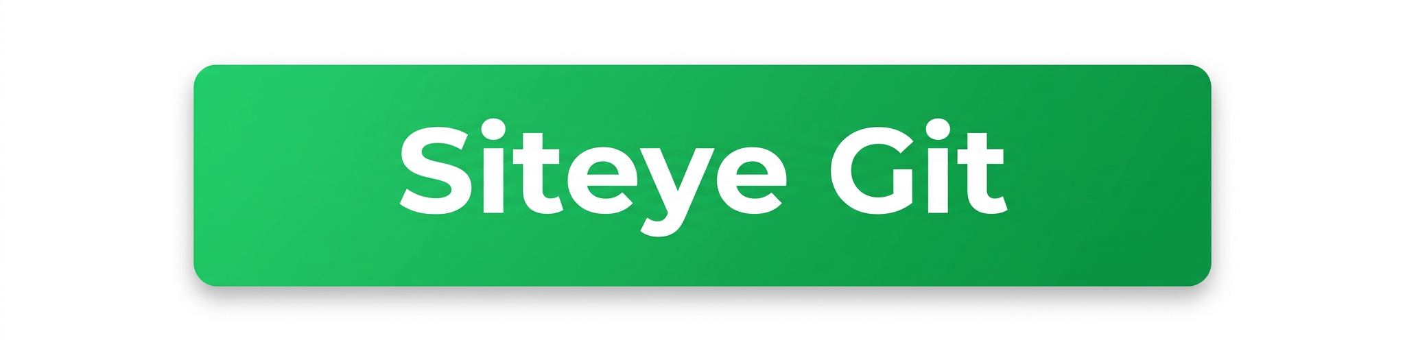 Siteye Git - guncel.link