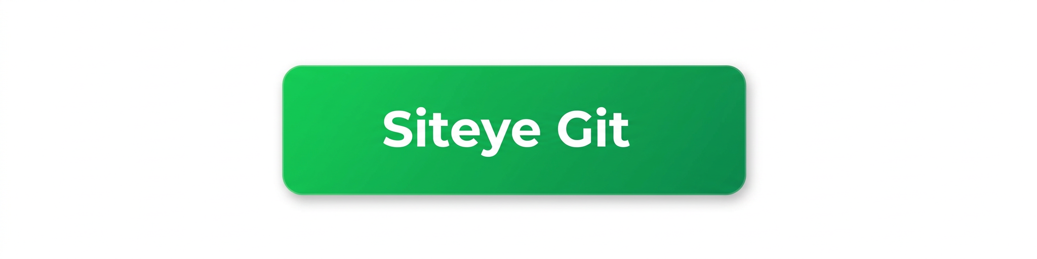 Siteye Git - guncel.link
