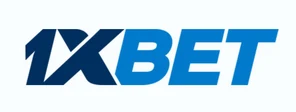 1xBet giriş logosu – Güncel Link