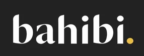 Bahibi giriş logosu – Güncel Link