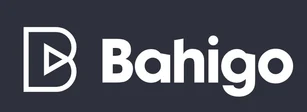 Bahigo giriş logosu – Güncel Link