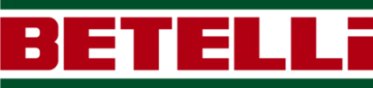 Betelli giriş logosu – Güncel Link