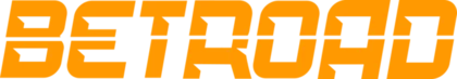 Betroad giriş logosu – Güncel Link