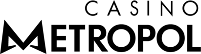 Casino Metropol giriş logosu – Güncel Link