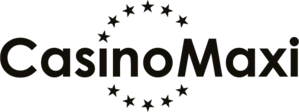 Casinomaxi giriş logosu – Güncel Link