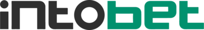 Intobet giriş logosu – Güncel Link