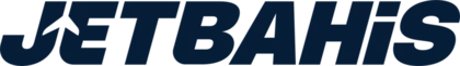 Jetbahis giriş logosu – Güncel Link