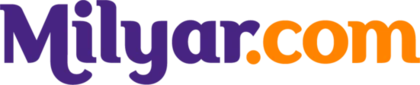 Milyar giriş logosu – Güncel Link