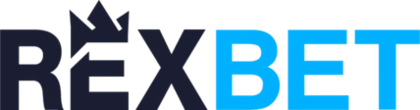 Rexbet giriş logosu – Güncel Link