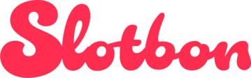 Slotbon giriş logosu – Güncel Link