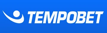 Tempobet giriş logosu – Güncel Link