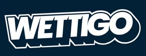 Wettigo giriş logosu – Güncel Link